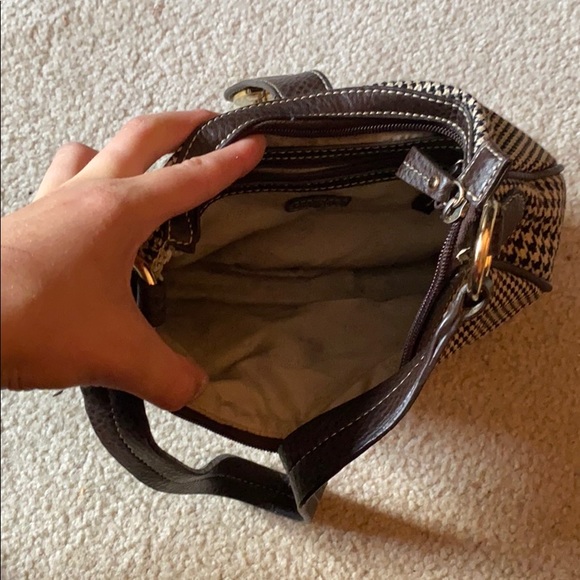 Chaps purse - Picture 3 of 4